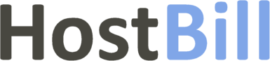 Hosteg DataCenter