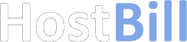 Hosteg DataCenter